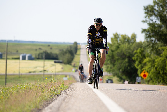 D1R-N3-TheRideAB-7597