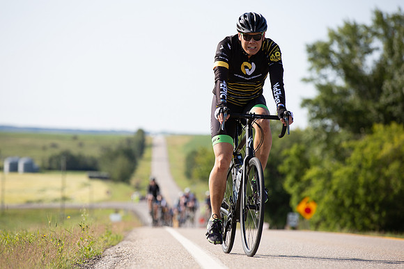 D1R-N3-TheRideAB-7598