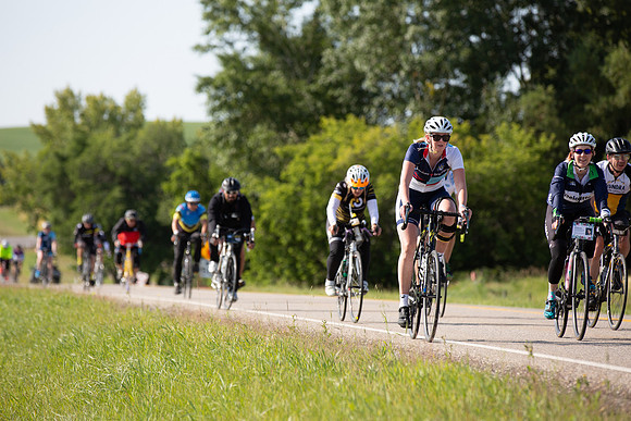 D1R-N3-TheRideAB-7601
