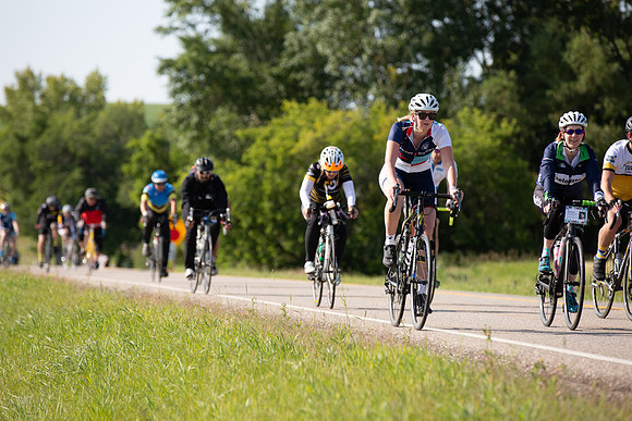 D1R-N3-TheRideAB-7602
