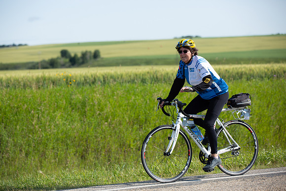 D1R-N3-TheRideAB-7648