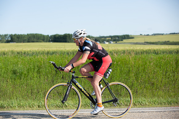 D1R-N3-TheRideAB-7647
