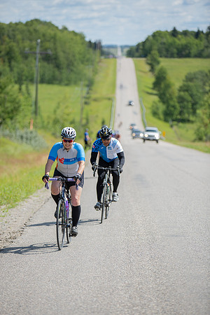 D1R-N3-TheRideAB-8027