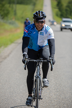D1R-N3-TheRideAB-8031