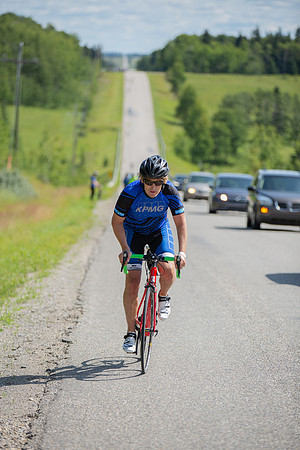 D1R-N3-TheRideAB-8032