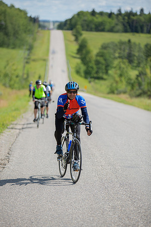 D1R-N3-TheRideAB-8038
