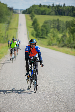 D1R-N3-TheRideAB-8039