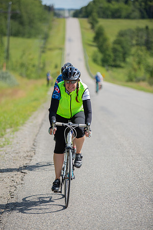 D1R-N3-TheRideAB-8041