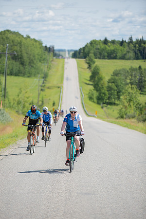 D1R-N3-TheRideAB-8044