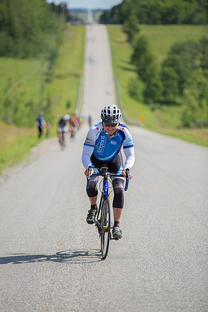 D1R-N3-TheRideAB-8049