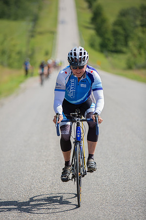 D1R-N3-TheRideAB-8050