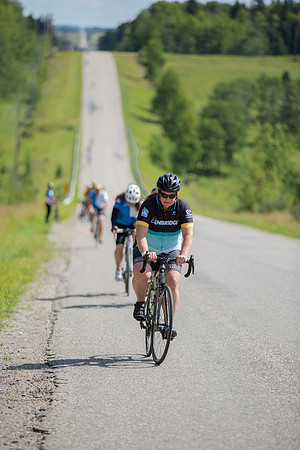 D1R-N3-TheRideAB-8053