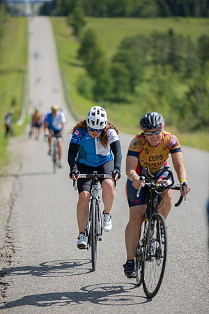 D1R-N3-TheRideAB-8055