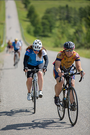 D1R-N3-TheRideAB-8056