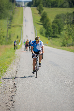 D1R-N3-TheRideAB-8061