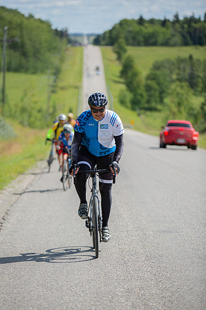 D1R-N3-TheRideAB-8064