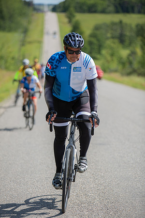 D1R-N3-TheRideAB-8065