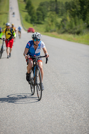 D1R-N3-TheRideAB-8067