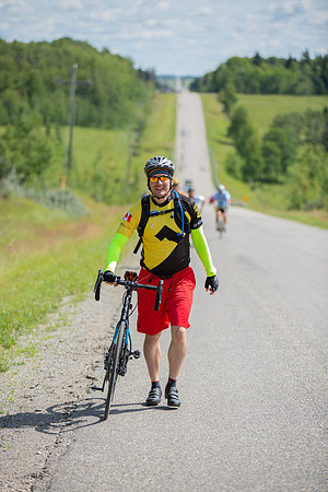 D1R-N3-TheRideAB-8069