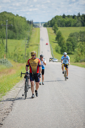 D1R-N3-TheRideAB-8071