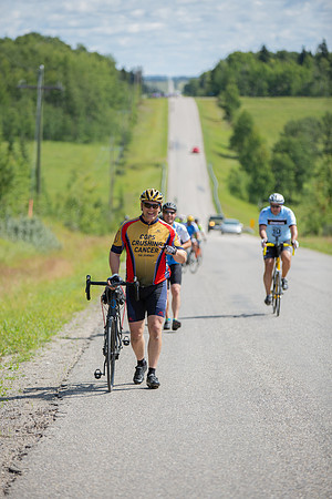 D1R-N3-TheRideAB-8072
