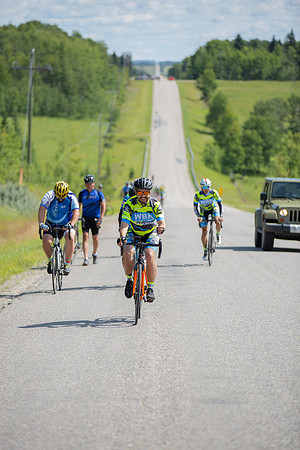 D1R-N3-TheRideAB-8074