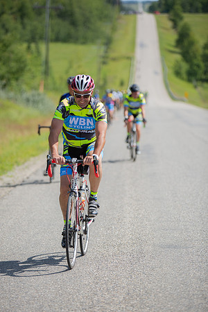D1R-N3-TheRideAB-8082