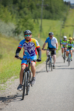 D1R-N3-TheRideAB-8088