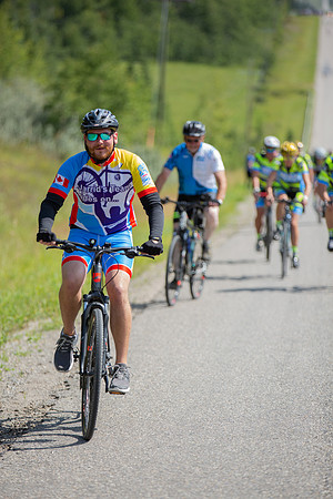 D1R-N3-TheRideAB-8089