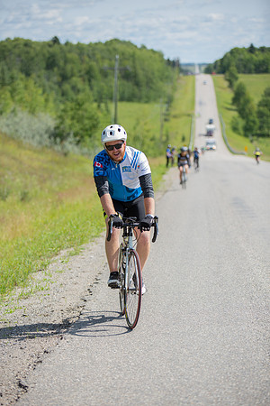 D1R-N3-TheRideAB-8107
