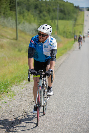 D1R-N3-TheRideAB-8108