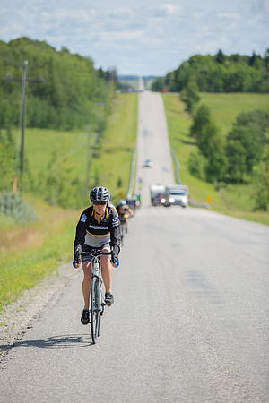 D1R-N3-TheRideAB-8109