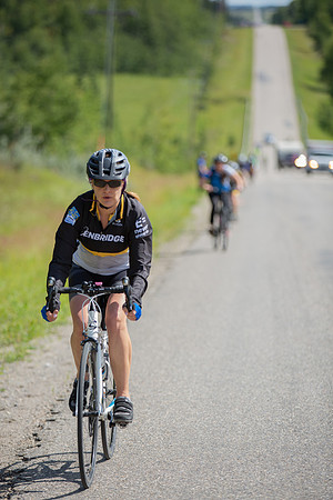 D1R-N3-TheRideAB-8112