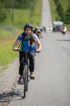 D1R-N3-TheRideAB-8114