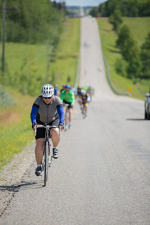 D1R-N3-TheRideAB-8119