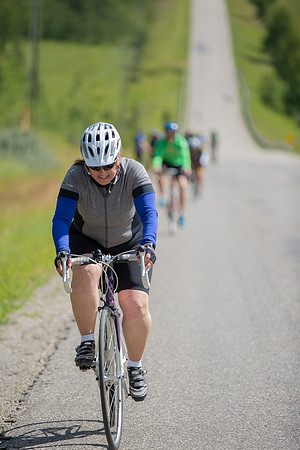 D1R-N3-TheRideAB-8121