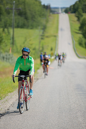 D1R-N3-TheRideAB-8122