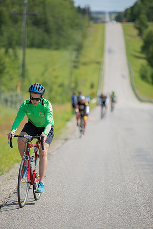 D1R-N3-TheRideAB-8123