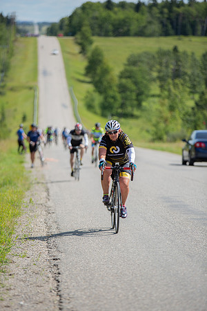 D1R-N3-TheRideAB-8125