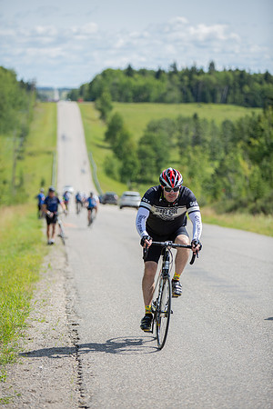 D1R-N3-TheRideAB-8127