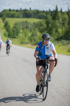 D1R-N3-TheRideAB-8131