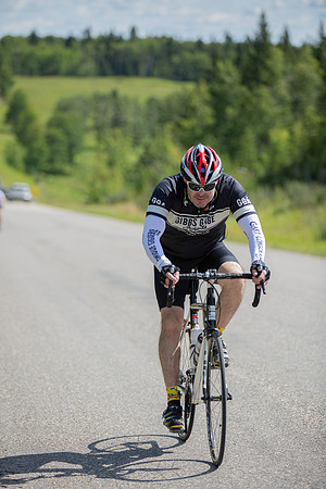 D1R-N3-TheRideAB-8128
