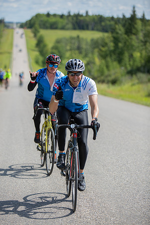 D1R-N3-TheRideAB-8133