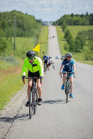 D1R-N3-TheRideAB-8138