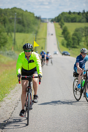 D1R-N3-TheRideAB-8140