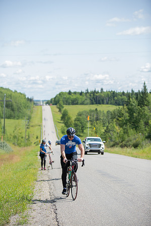 D1R-N3-TheRideAB-8142