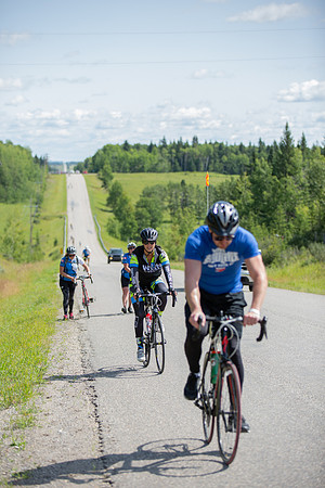 D1R-N3-TheRideAB-8144