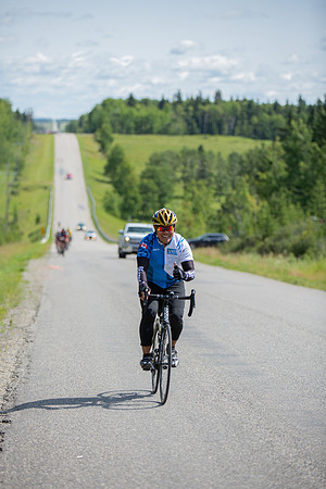 D1R-N3-TheRideAB-8146