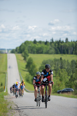D1R-N3-TheRideAB-8148