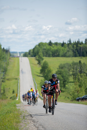 D1R-N3-TheRideAB-8147